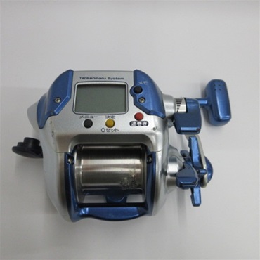 ０４電動丸３０００Ｈ